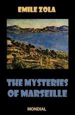 The Mysteries of Marseille