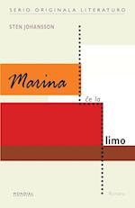 Marina che la limo (Originala romano en Esperanto)