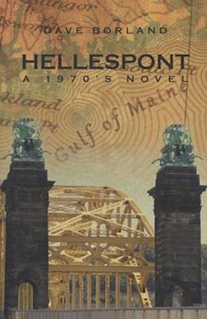 Hellespont