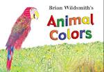 Brian Wildsmith's Animal Colors