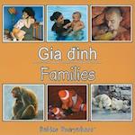 Gia Dinh/Families