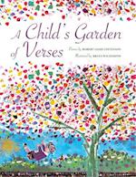 A Child's Garden of Verses