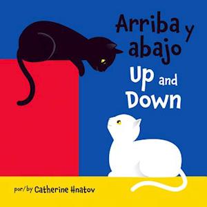 Ariba y Abajo/Up And Down