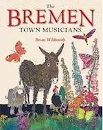 Bremen Town Musicians