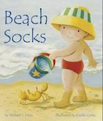 Beach Socks