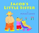 Jacob's Little Sister