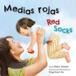 Medias Rojas (Red Socks)