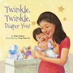 Twinkle, Twinkle, Diaper You!