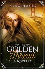 The Golden Thread