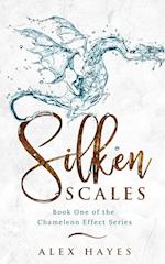 Silken Scales