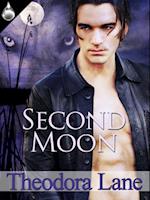 Second Moon