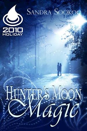 Hunter's Moon Magic