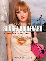 Faces Of Sunset Boulevard
