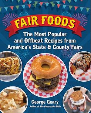 Fair Foods