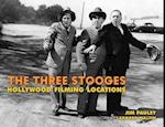 Three Stooges