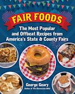 Fair Foods