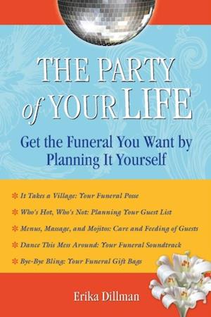 Party of Your Life