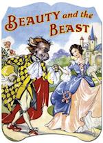 Beauty and the Beast