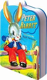 Peter Rabbit