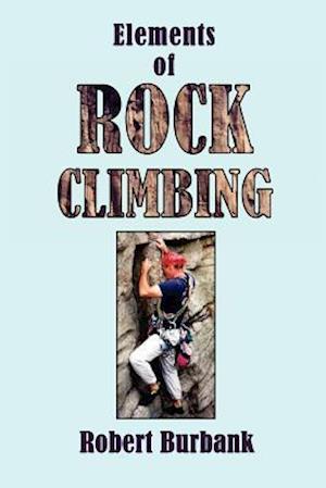 Elements or Rock Climbing