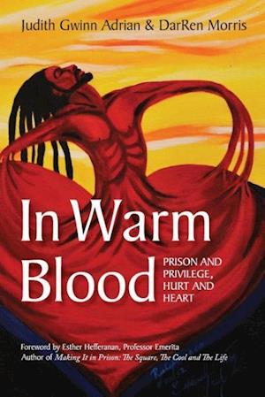 In Warm Blood