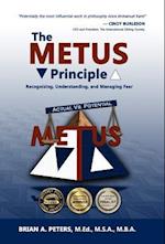 The Metus Principle