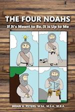 The Four Noahs