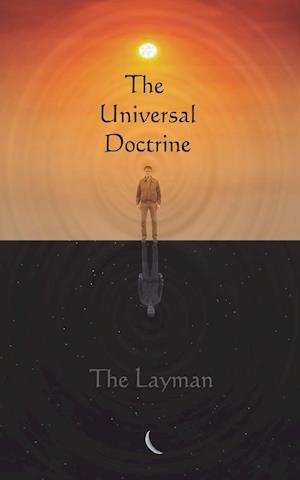 The Universal Doctrine