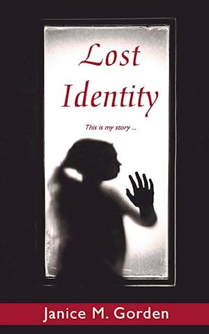 Lost Identity