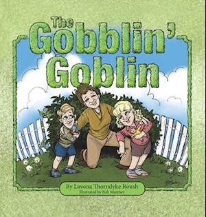 The Gobblin' Goblin