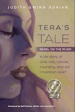 Tera's Tale