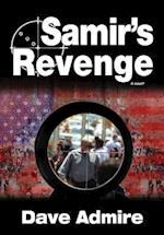 Samir's Revenge (HC)