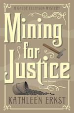 Mining for Justice 