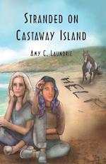 Stranded on Castaway Island
