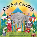 Carnival Counting 