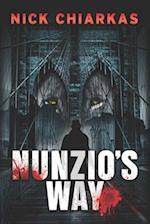 Nunzio's Way