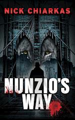 Nunzio's Way