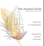 The mudras book 