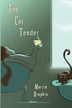 The Cat Tender 