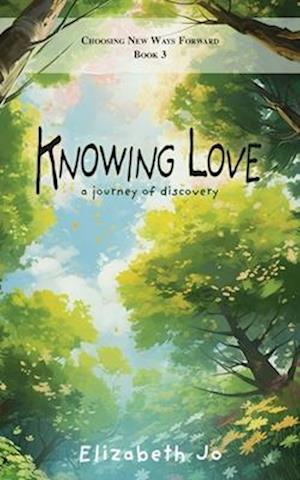 Knowing Love