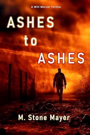 Ashes to Ashes