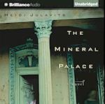 Mineral Palace