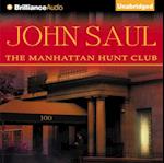 Manhattan Hunt Club