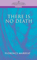 There Is No Death