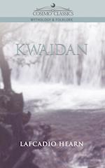 Kwaidan