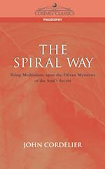The Spiral Way