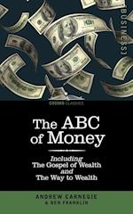 The ABC of Money