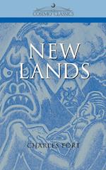 New Lands