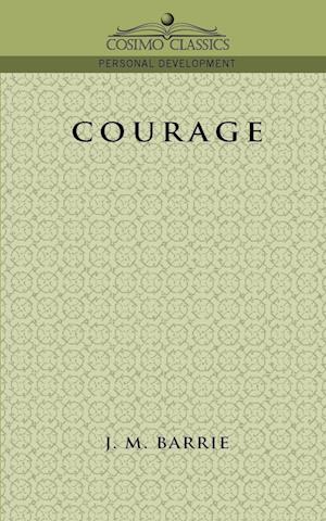 Courage