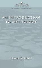 An Introduction to Mythology